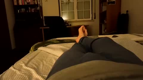 sevenorder online show from 03.08.25