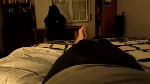 sevenorder online show from 01.15.26