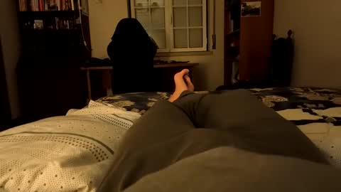 sevenorder online show from 02.07.26