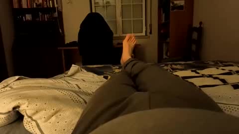 sevenorder online show from 03.01.26