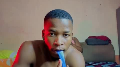 sevenpuss online show from 11.16.25