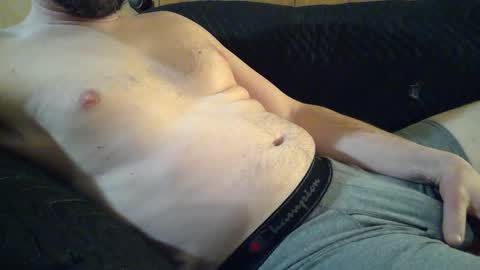 sevenXpointXfive online show from 02.10.25