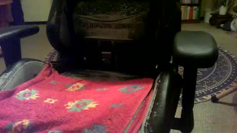 severeadversity online show from 12.29.24