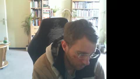 severeadversity online show from 04.08.26