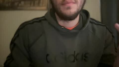 sevhdz online show from 12.30.24