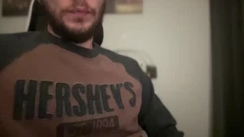 sevhdz online show from 01.24.25