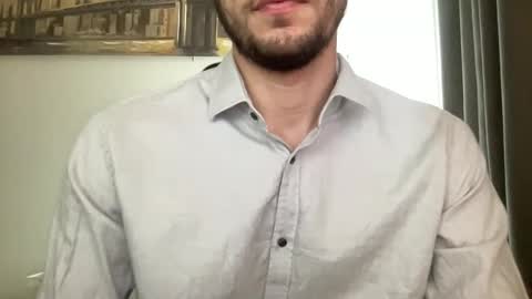 sevhdz online show from 01.30.25