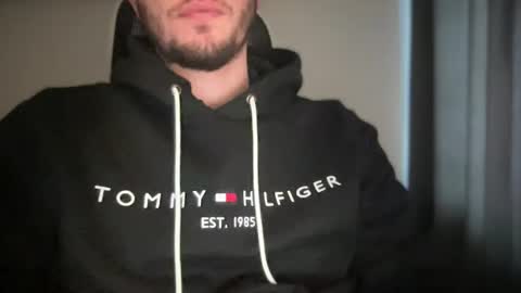 sevhdz online show from 03.10.25