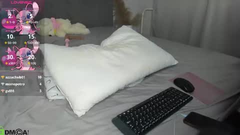 Sew online show from 07.14.26