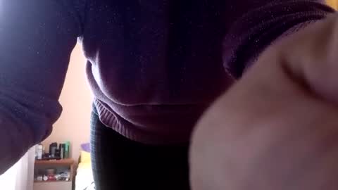 sex451230 online show from 01.14.26