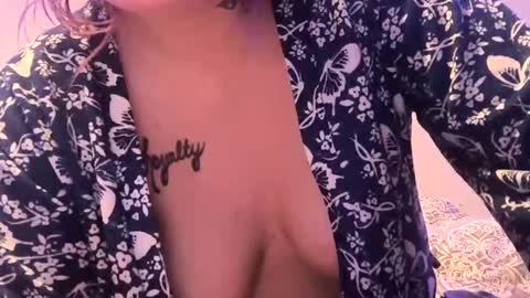 sex559746 online show from 11.15.25