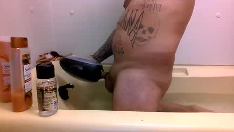 sex69blake online show from 02.24.26