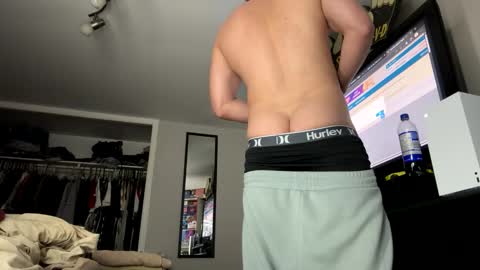 sex_5lave online show from 04.08.26