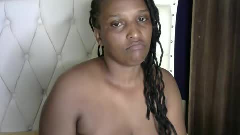 Snapshot of sex_aaddict78870 chatting on 02.01.26 sex_aaddict78870 online show from 02.01.26