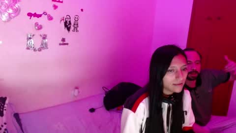 Ask us online show from 05.24.26