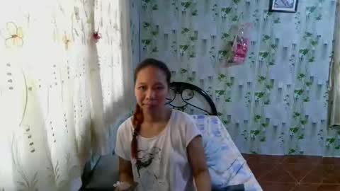 sex_angel2 online show from 03.04.26