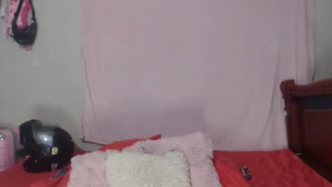 Karol y antony online show from 12.09.24