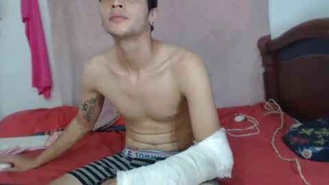 Karol y antony online show from 01.06.25