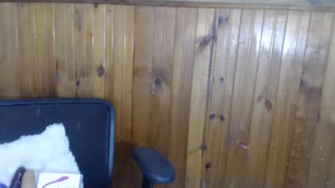 Karol y antony online show from 02.08.25