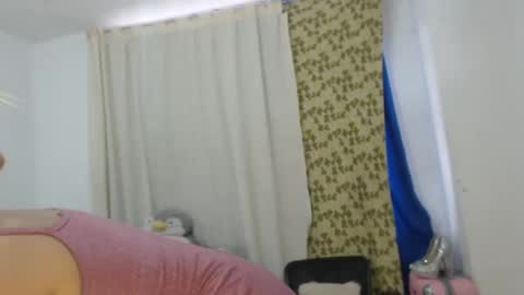 Karol y antony online show from 03.04.25