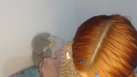 Karol y antony online show from 09.09.25