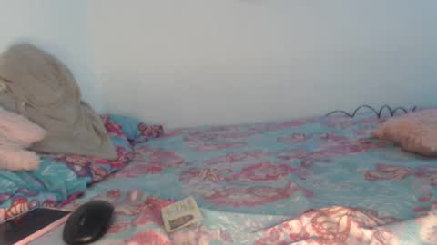 Karol y antony online show from 09.11.25