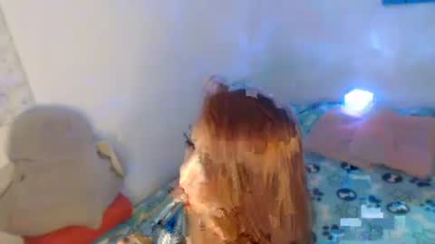 Karol y antony online show from 10.04.25