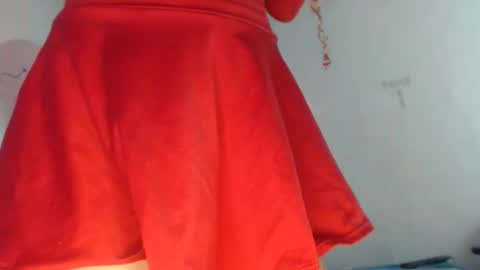 Karol y antony online show from 11.12.25