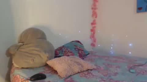 Karol y antony online show from 12.17.25