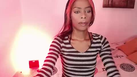 sex_hornyxts online show from 07.13.26