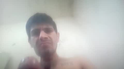 sex_lockoxxx online show from 02.21.26