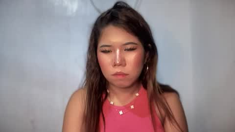 Hi im anne online show from 03.16.26