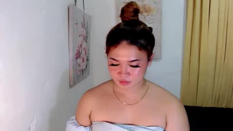 sex_lover26 online show from 11.24.25