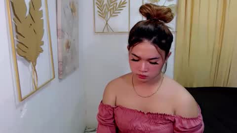 sex_lover26 online show from 12.04.25