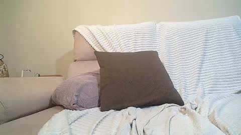 SEX MACHINE 19 online show from 12.29.24