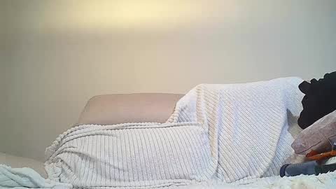 SEX MACHINE 19 online show from 12.31.24