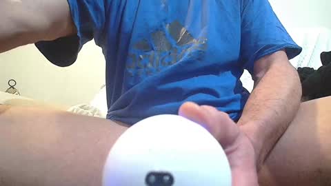 SEX MACHINE 19 online show from 01.02.25