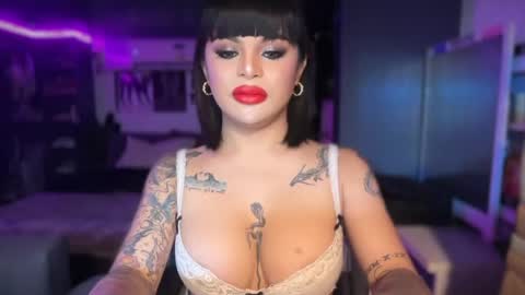 tan online show from 05.06.26