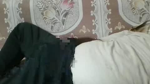 sex_mat3 online show from 12.04.24