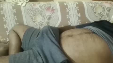 sex_mat3 online show from 01.29.25