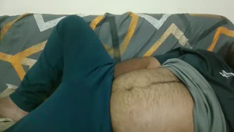 sex_mat3 online show from 05.12.26