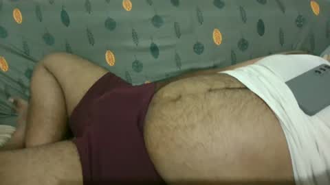Snapshot of sex_mat3 chatting on 06.24.26 sex_mat3 online show from 06.24.26