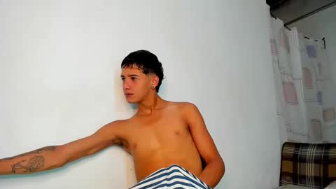 sex_nasty2024 online show from 03.12.26