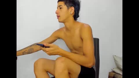 sex_nasty2024 online show from 04.12.26