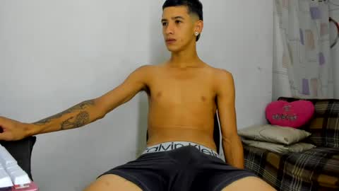 sex_nasty2024 online show from 07.17.26