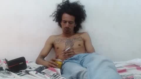 Snapshot of sex_play_hot chatting on 01.09.25 SEX PLAY HOT online show from 01.09.25