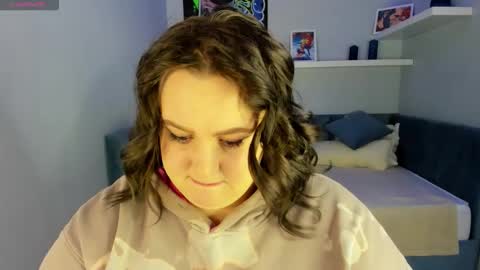 sex_puma online show from 01.16.26