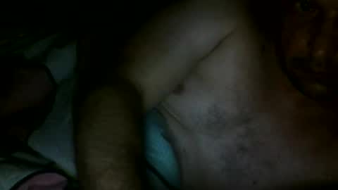 Sexy Style online show from 09.17.25