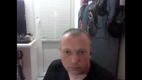 Sexy Style online show from 04.06.26