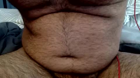 sexaddict113 online show from 01.07.25